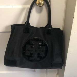 Tory Burch Ella tote